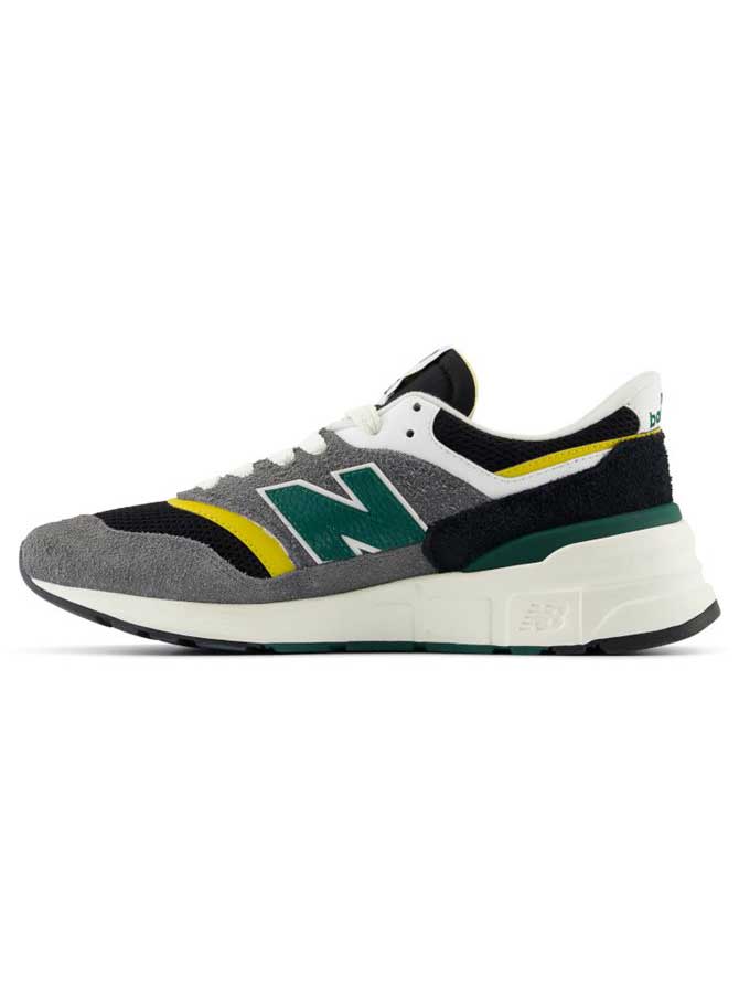 NEW BALANCE Обувки 997R-CLASSICS