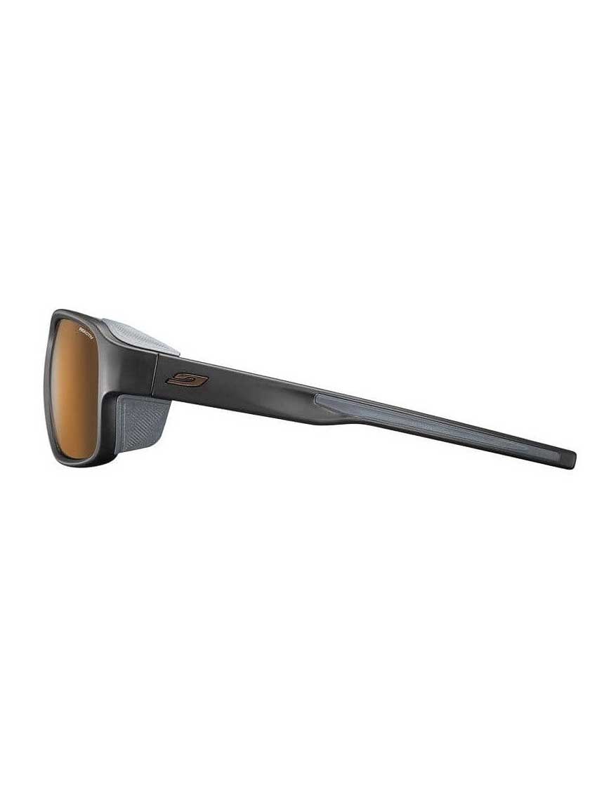 JULBO Спортни очила Montebianco 2 Reactiv High Mountain