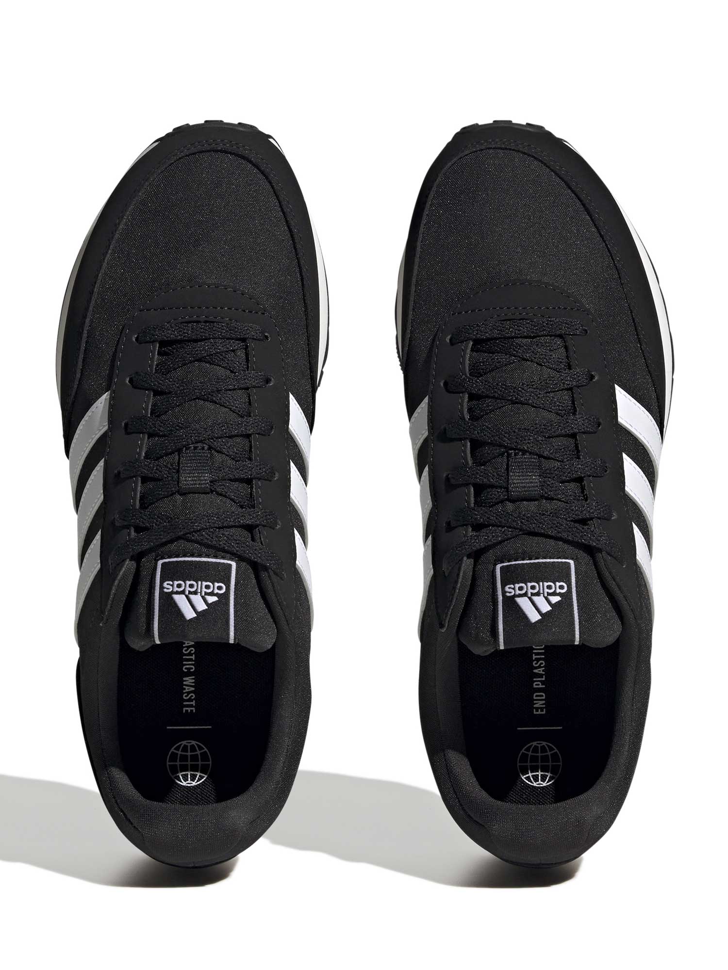 ADIDAS SPORTSWEAR Обувки Run 60s 3.0 Lifestyle Running