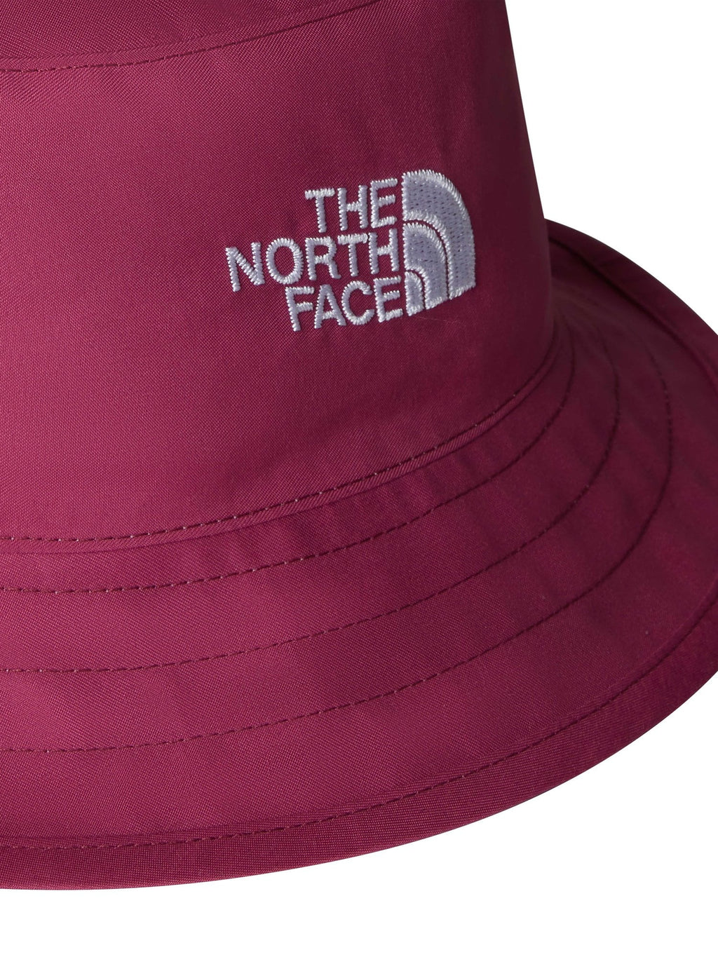 THE NORTH FACE Шапка KIDS CLASS V REV BUCKET