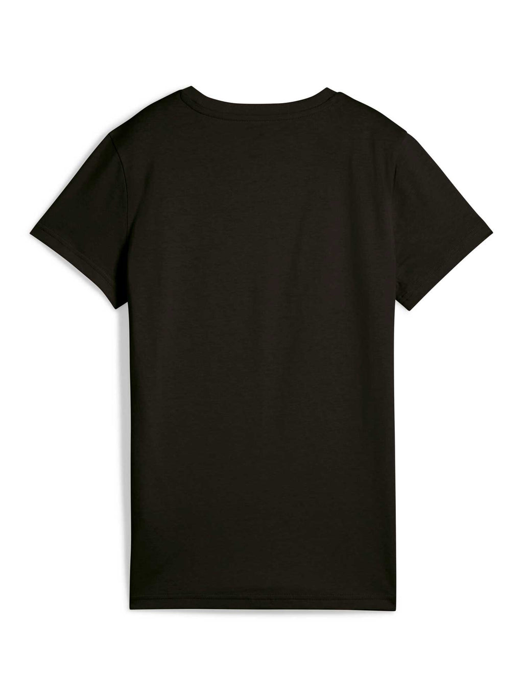 PUMA Тениска ESS NATURE 2.0 Tee