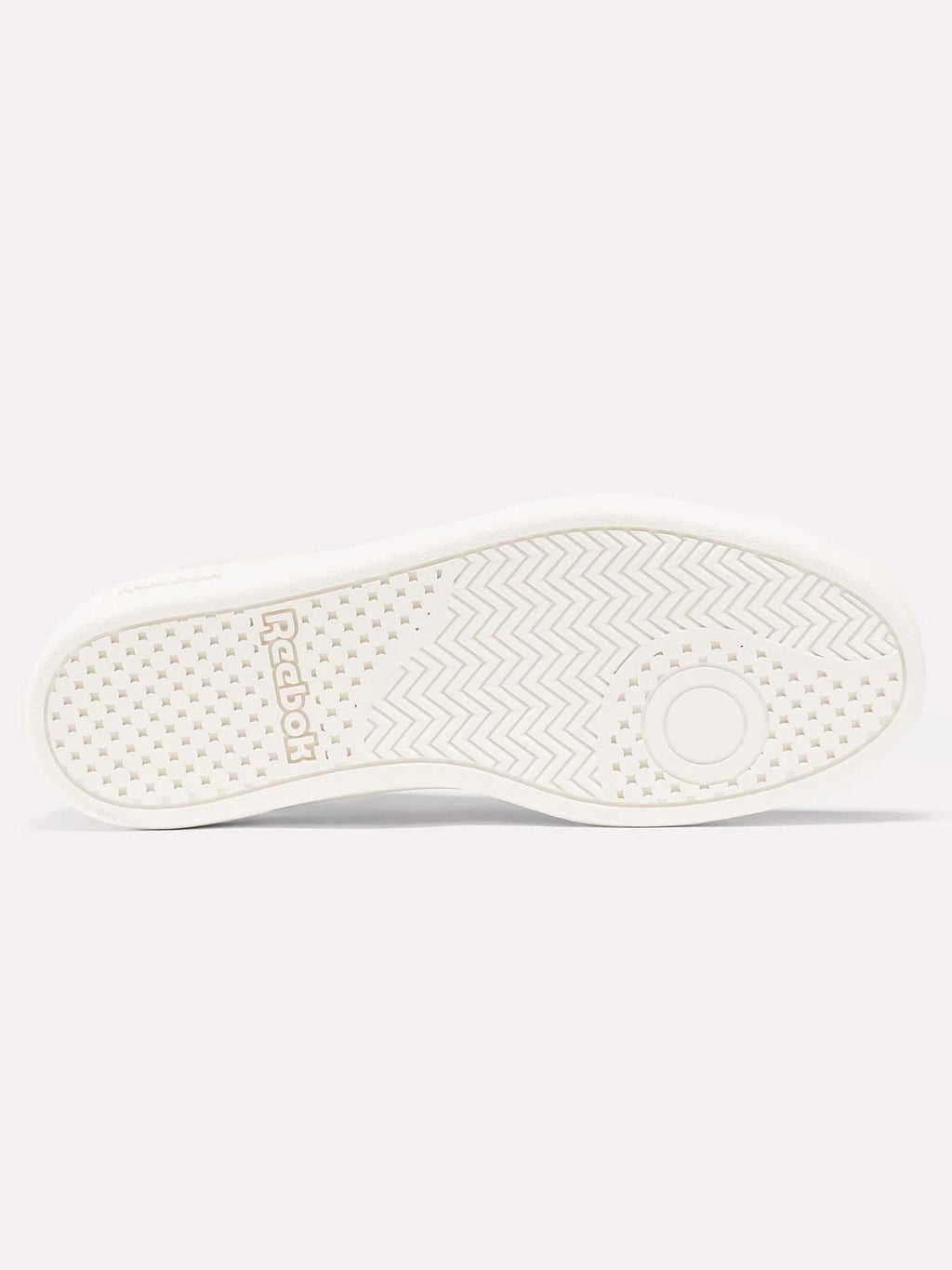 REEBOK Обувки COURT CLN