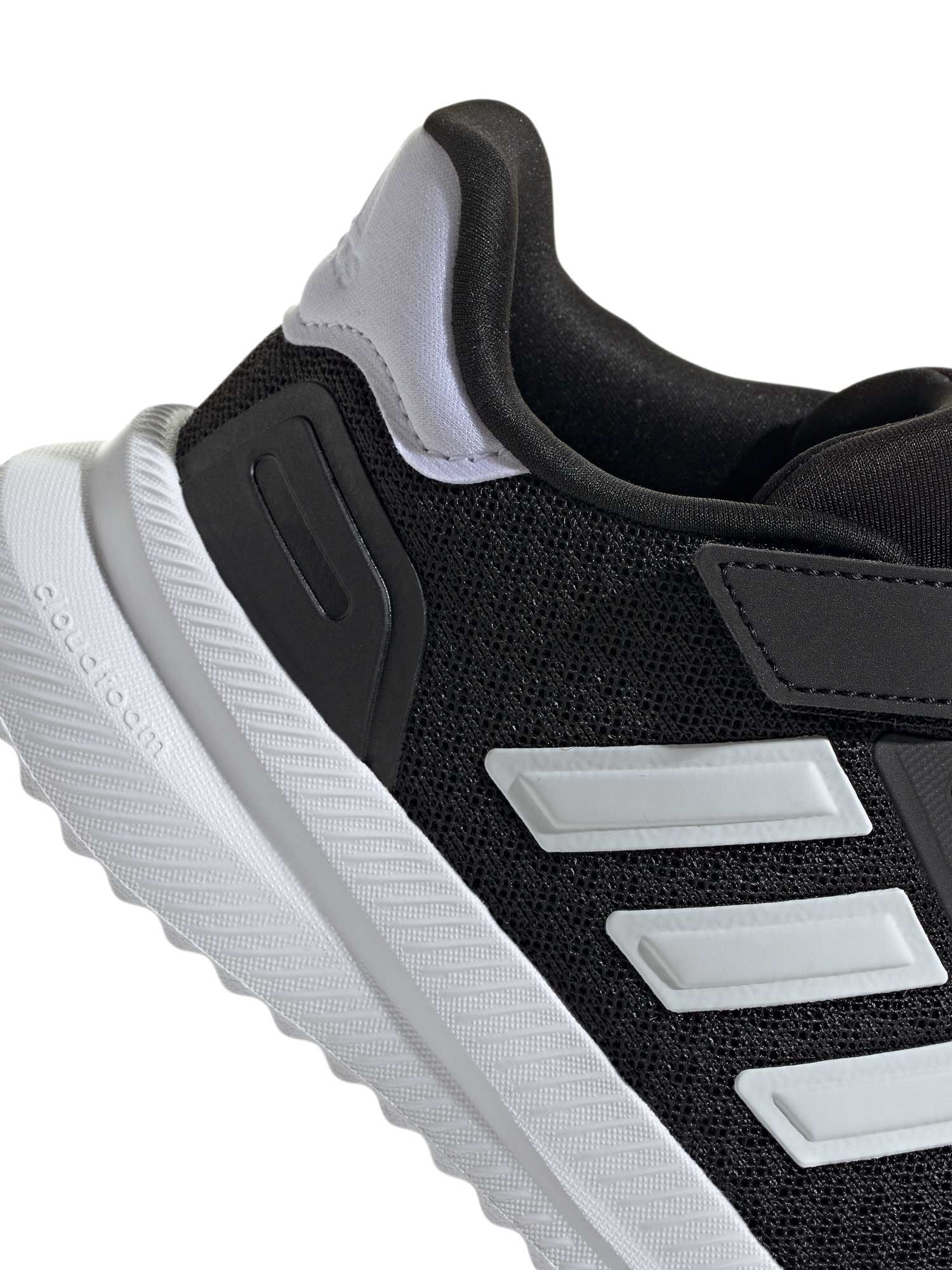 ADIDAS SPORTSWEAR Обувки X_PLRPATH Kids