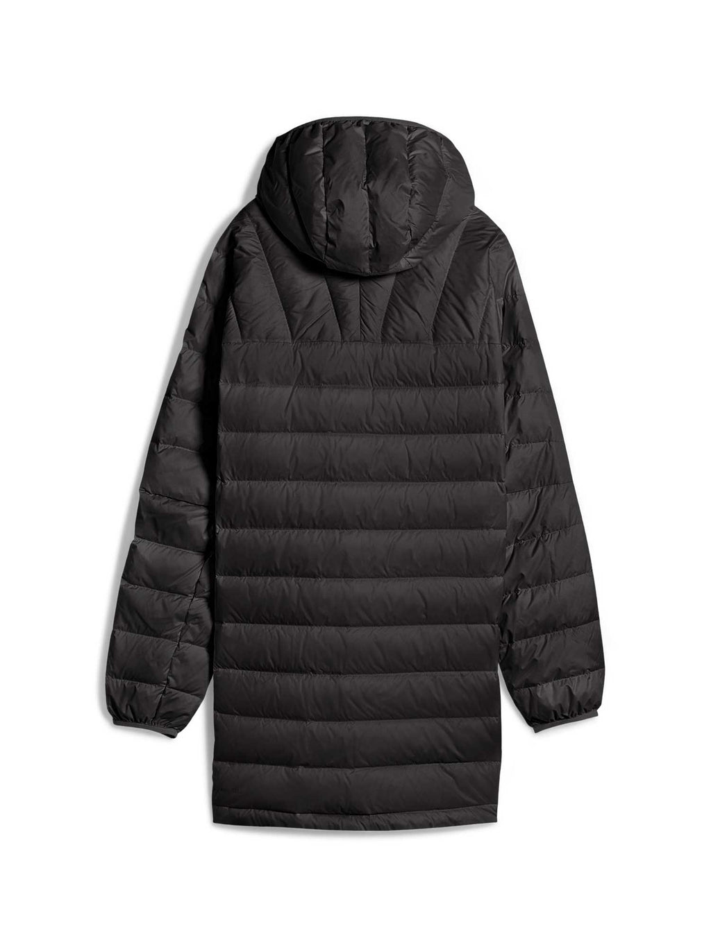 PUMA Яке PackLITE Hooded Down Coat