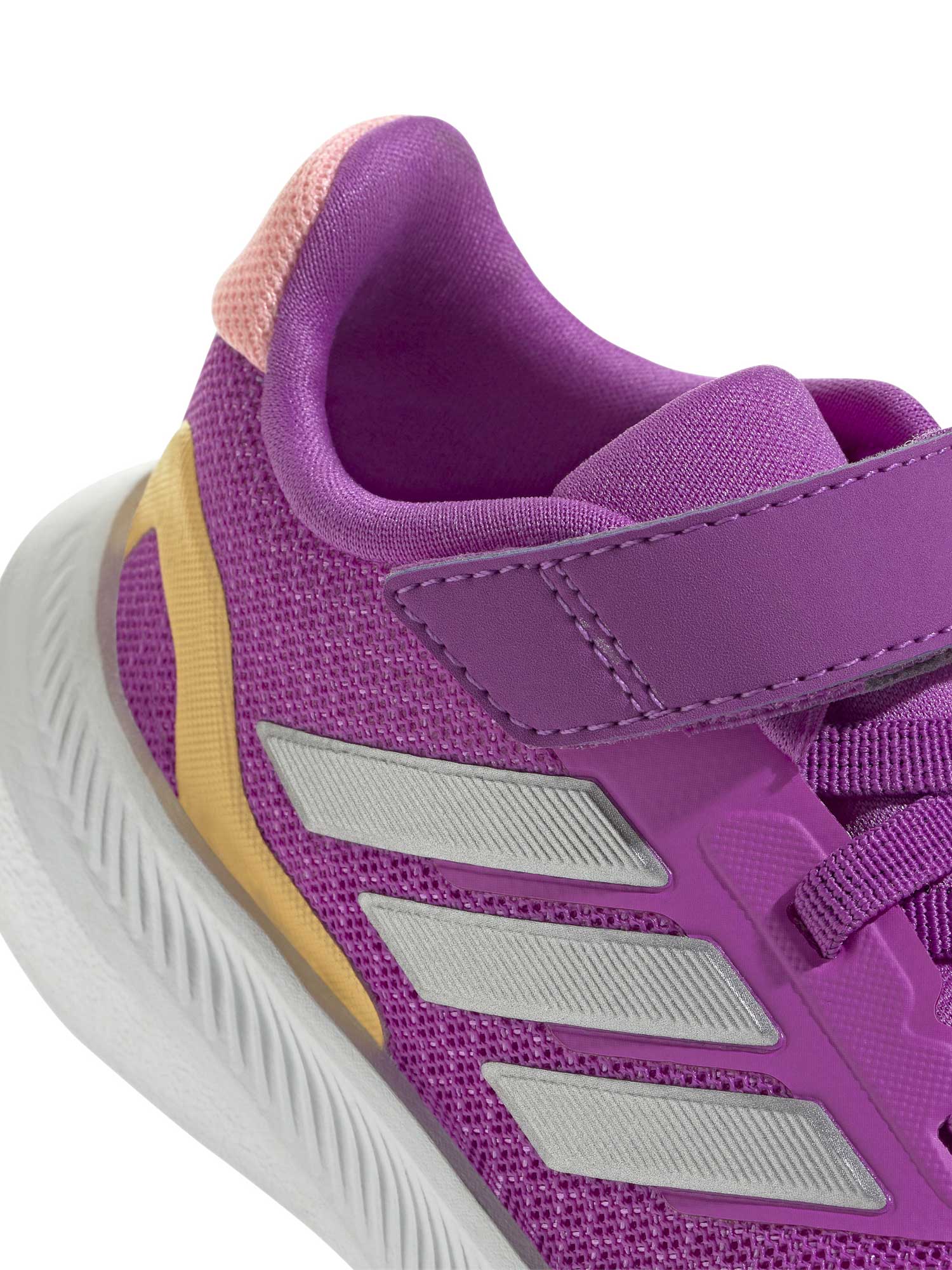 ADIDAS SPORTSWEAR Обувки Runfalcon 5 Kids