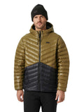 HELLY HANSEN Яке STOWE DOWN JACKET