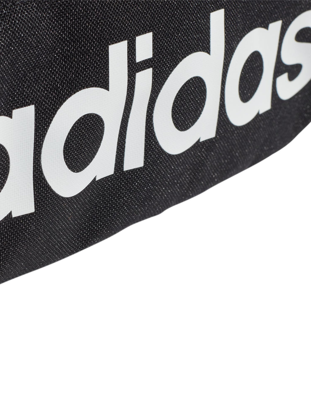 ADIDAS PERFORMANCE Чанта за кръст Essentials Logo