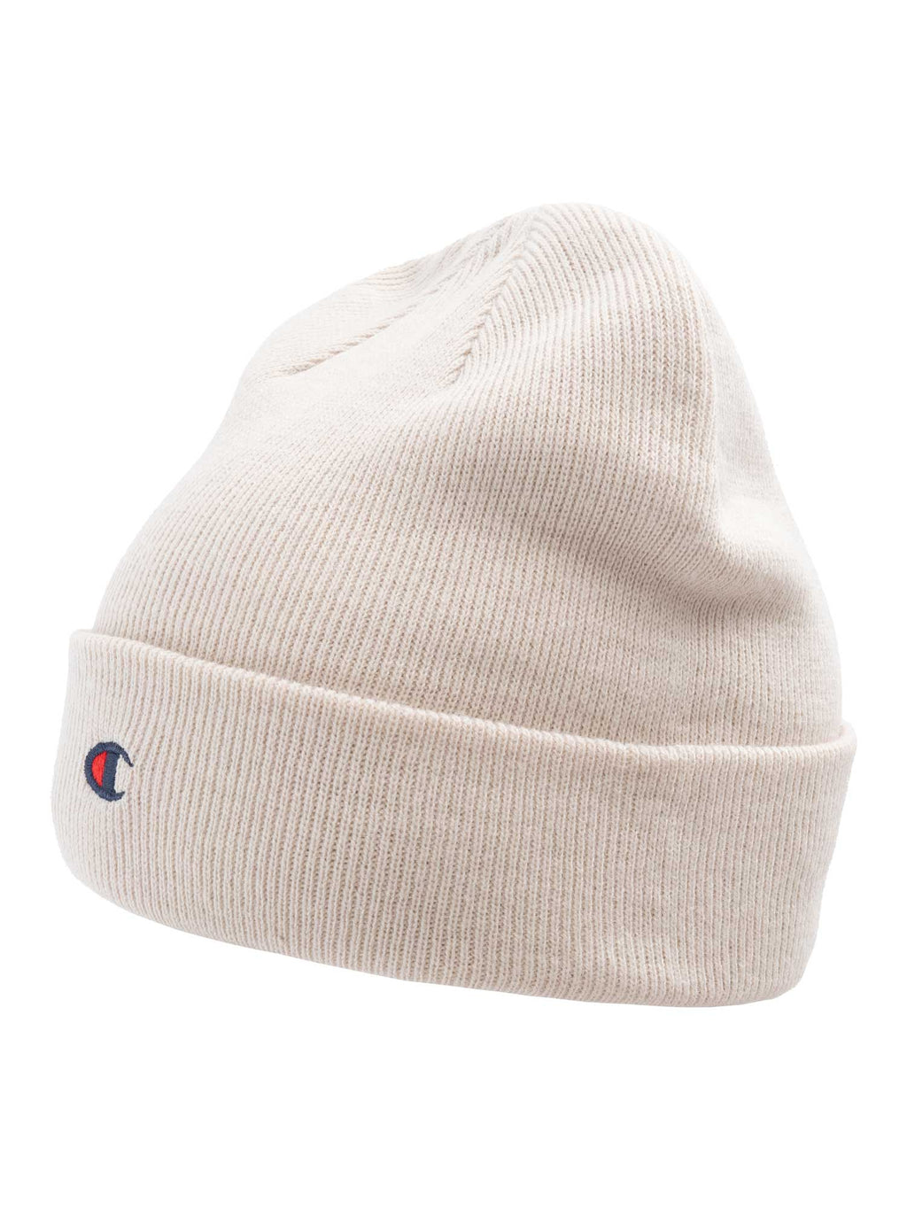 CHAMPION Шапка Beanie Cap