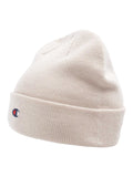 CHAMPION Шапка Beanie Cap