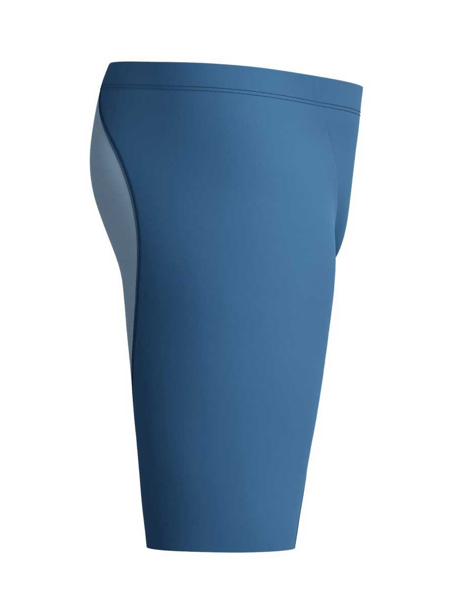 SPEEDO Бански LZR IGNITE JAM JM