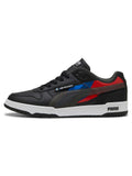 PUMA Обувки BMW MMS RBD Game Low