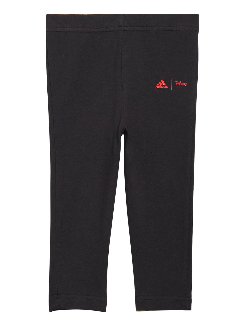ADIDAS SPORTSWEAR Спортен екип Disney Minnie Mouse Summer