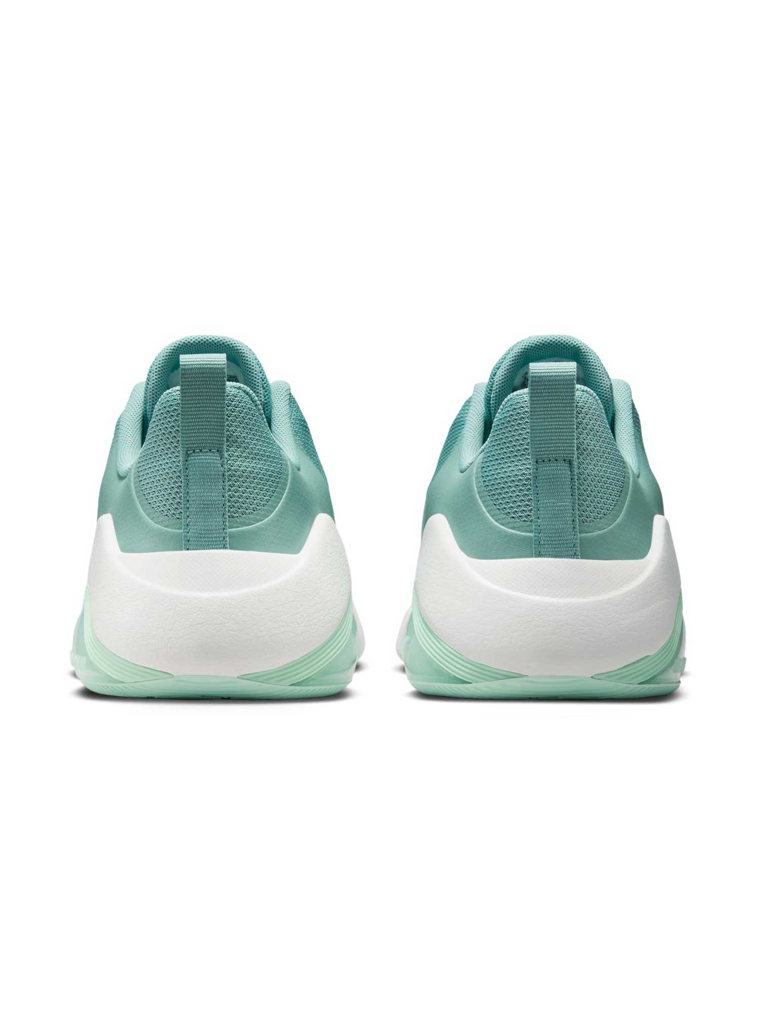NIKE Обувки W AIR ZOOM BELLA 7