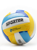SPORTER Волейболна топка