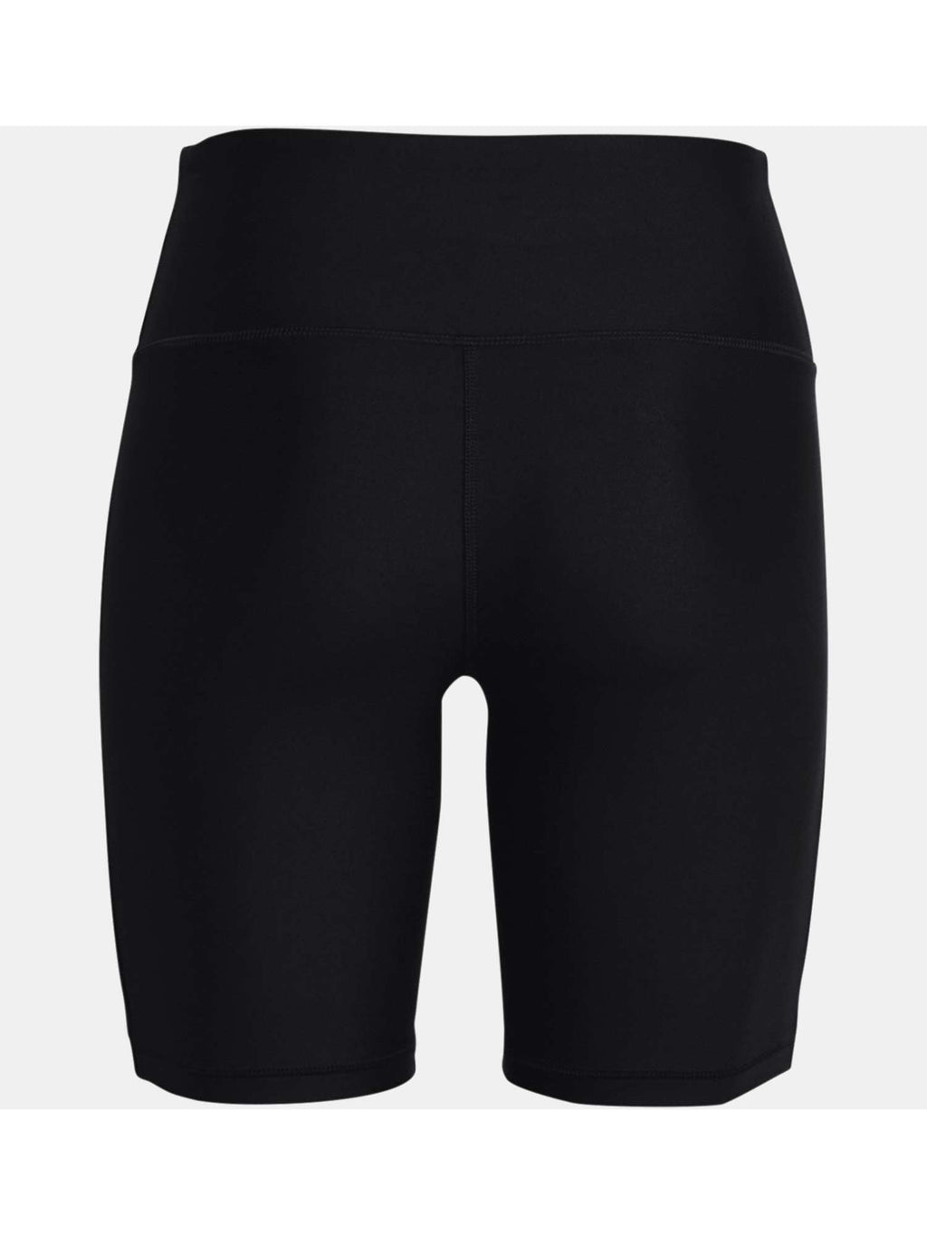 UNDER ARMOUR Клин HG Armour Bike