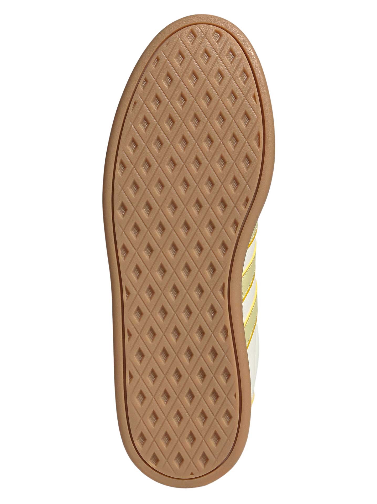 ADIDAS SPORTSWEAR Обувки Breaknet Sleek