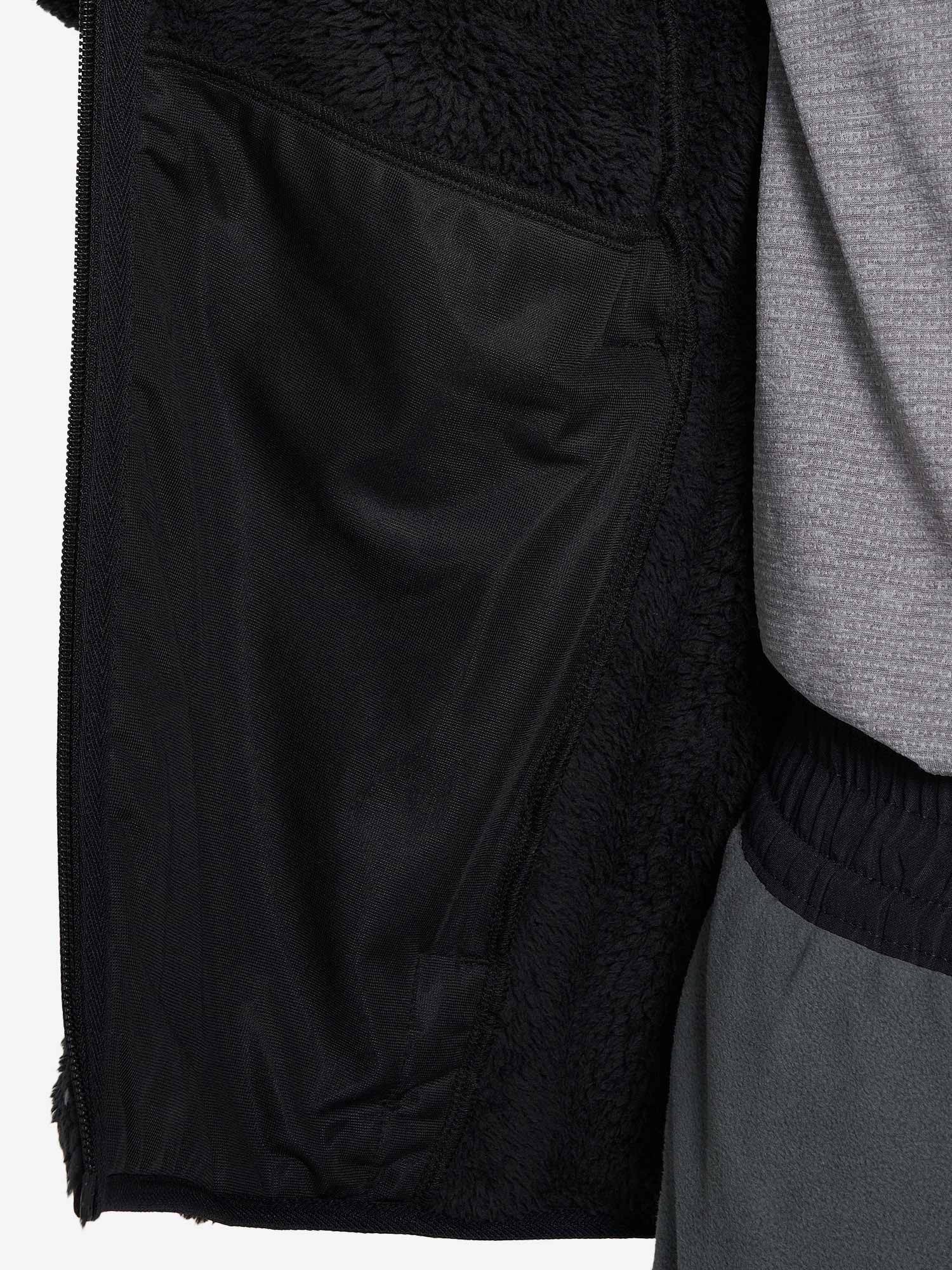 OUTVENTURE Полар Sherpa Hiking Men's Fleece Jumper