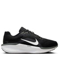 NIKE Обувки AIR WINFLO 11