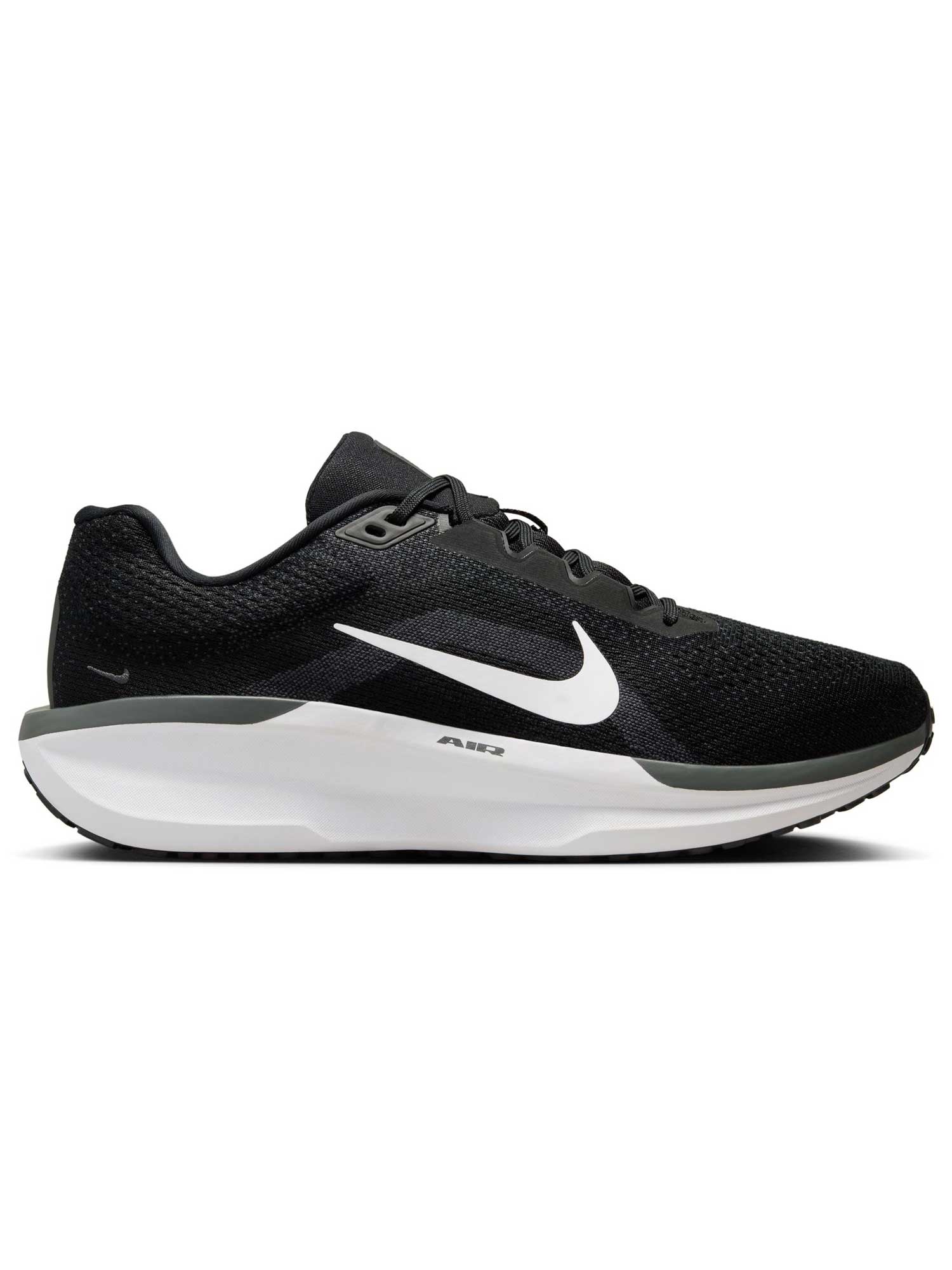 NIKE Обувки AIR WINFLO 11