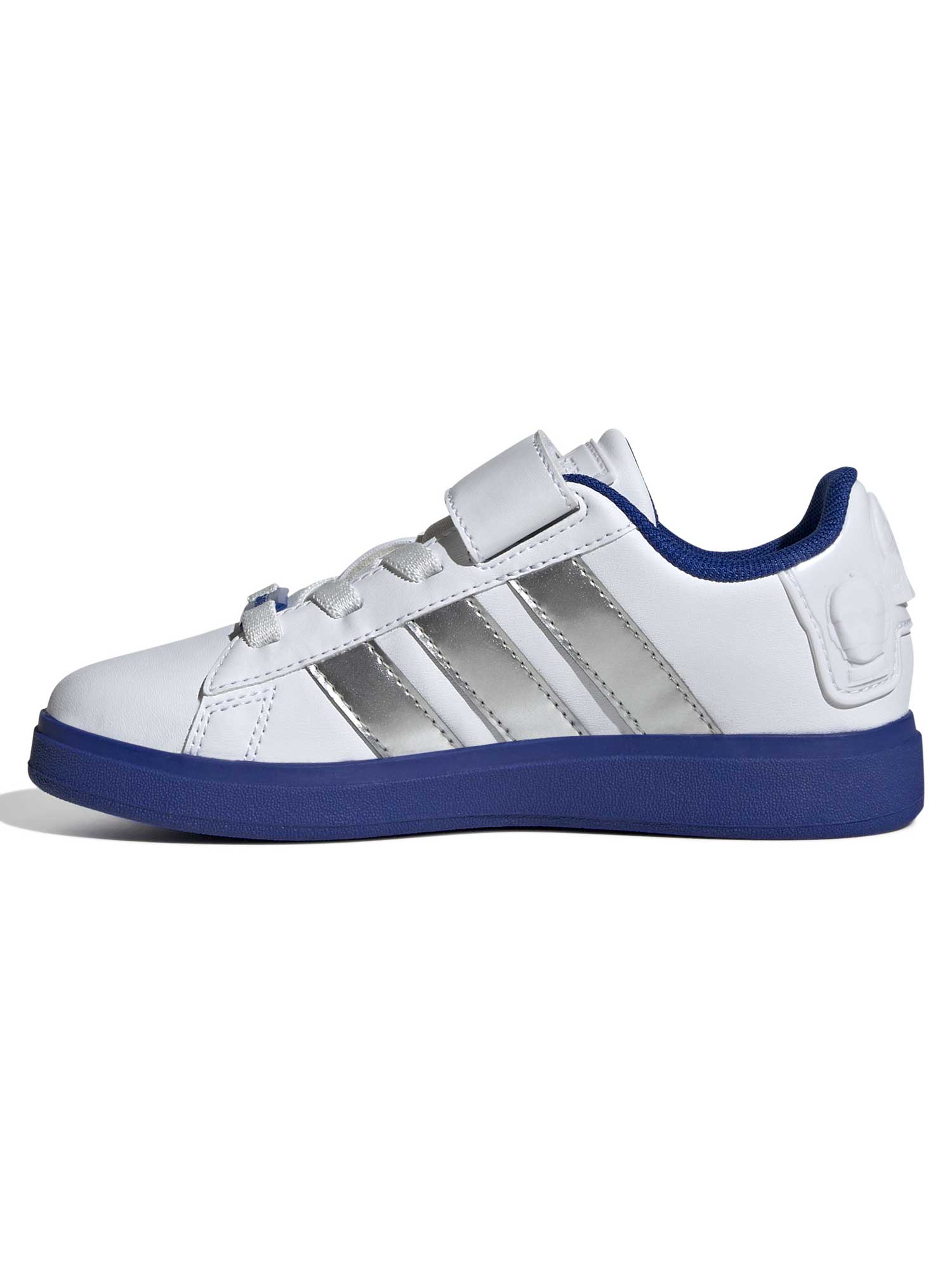 ADIDAS SPORTSWEAR Обувки x Star Wars Grand Court 2.0