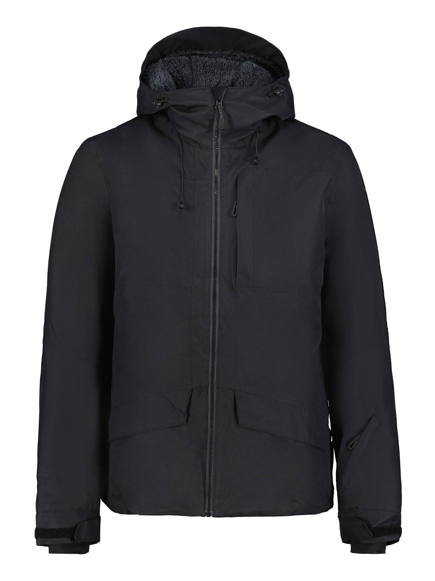 ICEPEAK Яке CHESTER