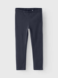NAME IT Клин NKFVIVIAN CAPRI