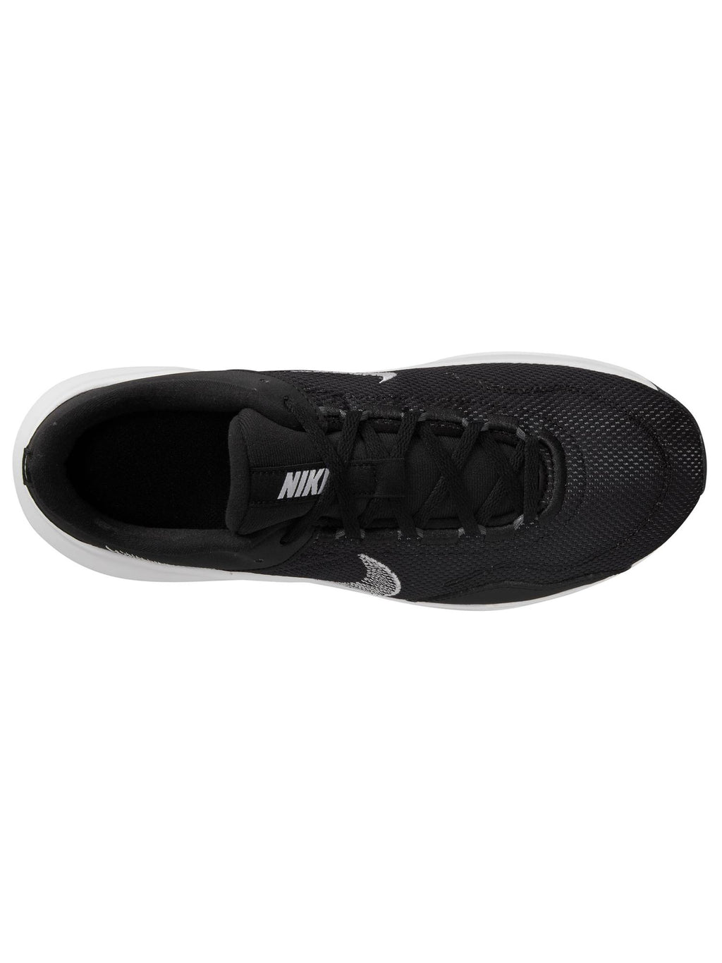 NIKE Обувки M LEGEND ESSENTIAL 3 NN