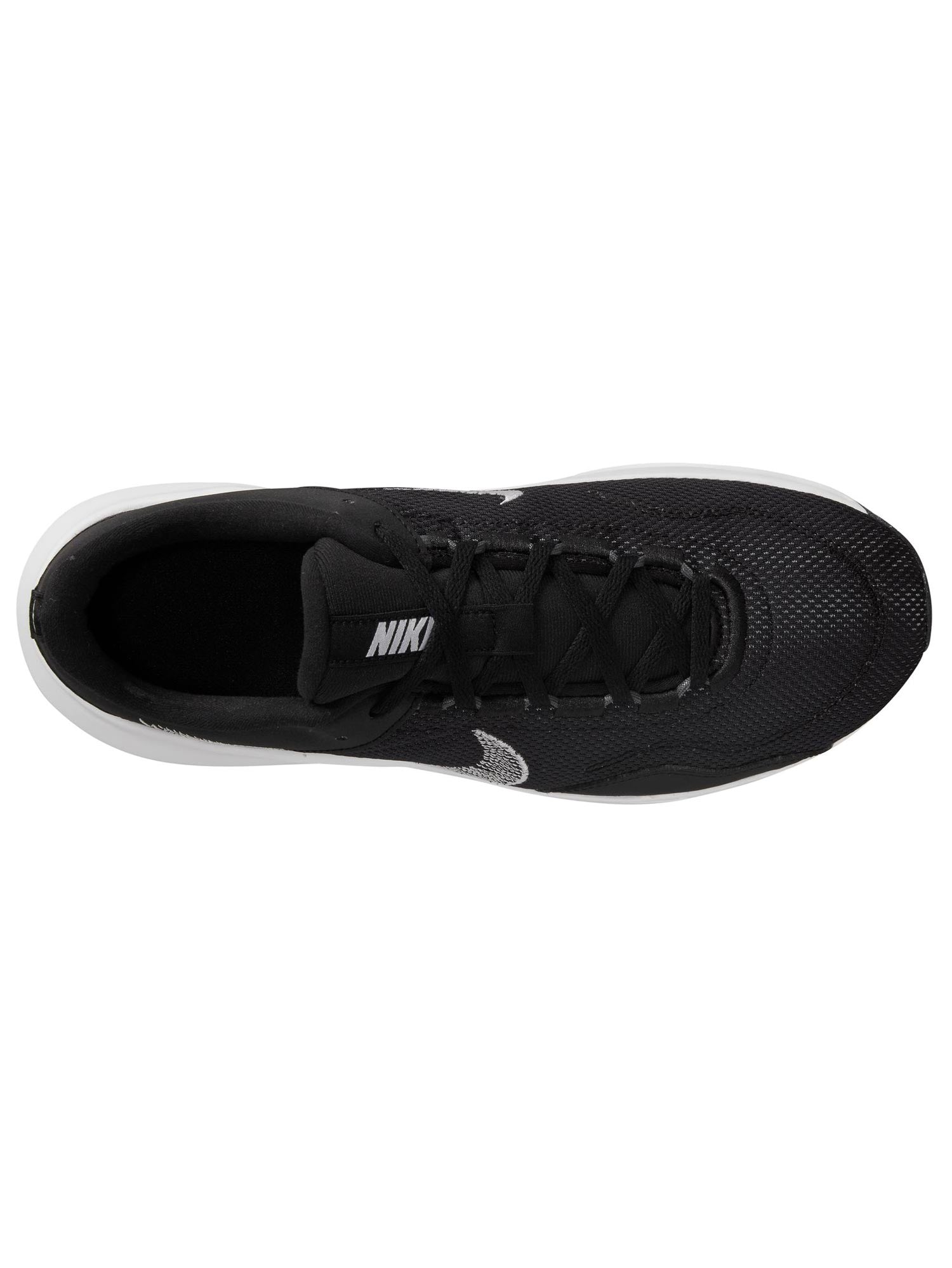 NIKE Обувки M LEGEND ESSENTIAL 3 NN