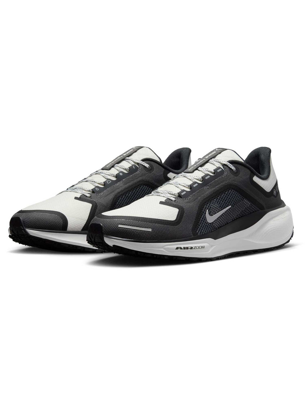 NIKE Обувки AIR ZM PEGASUS 41 GTX