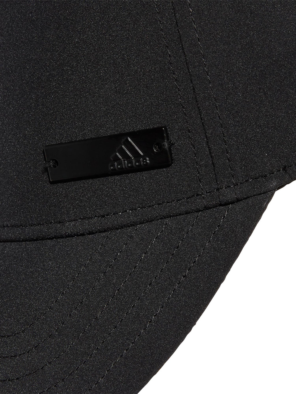 ADIDAS PERFORMANCE Шапка Lightweight Metal Badge Base