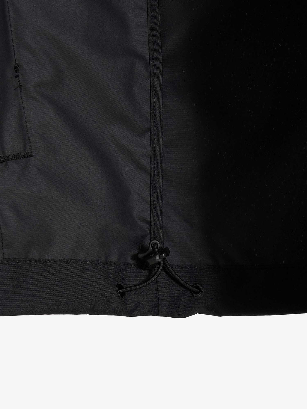 OUTVENTURE Ветровка Mens Best Price Windbreaker