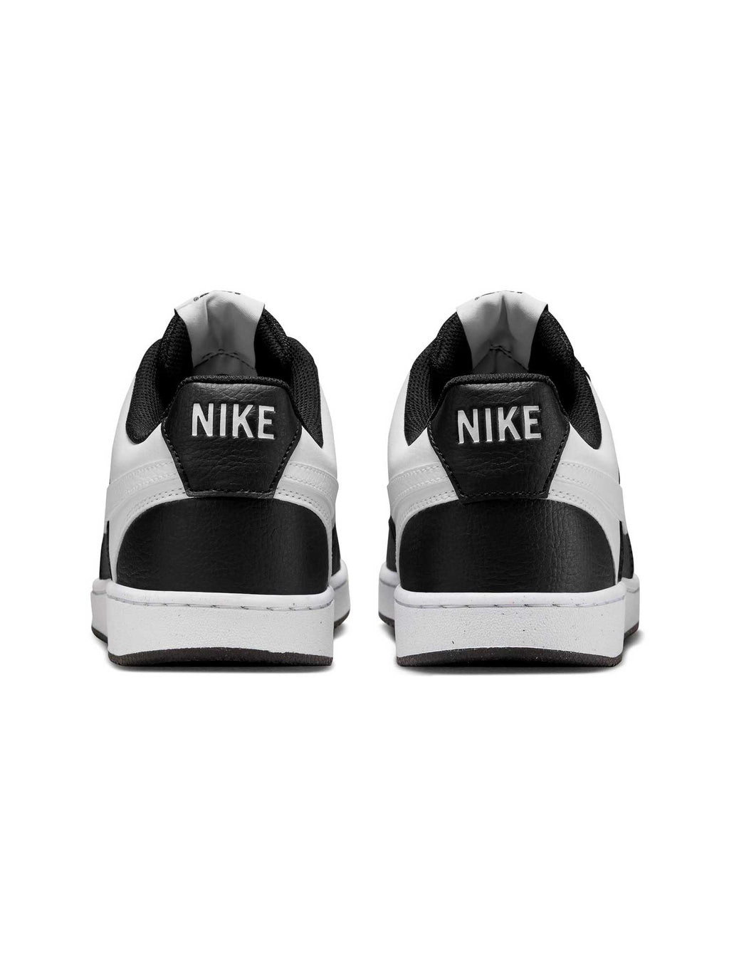 NIKE Обувки COURT VISION LO