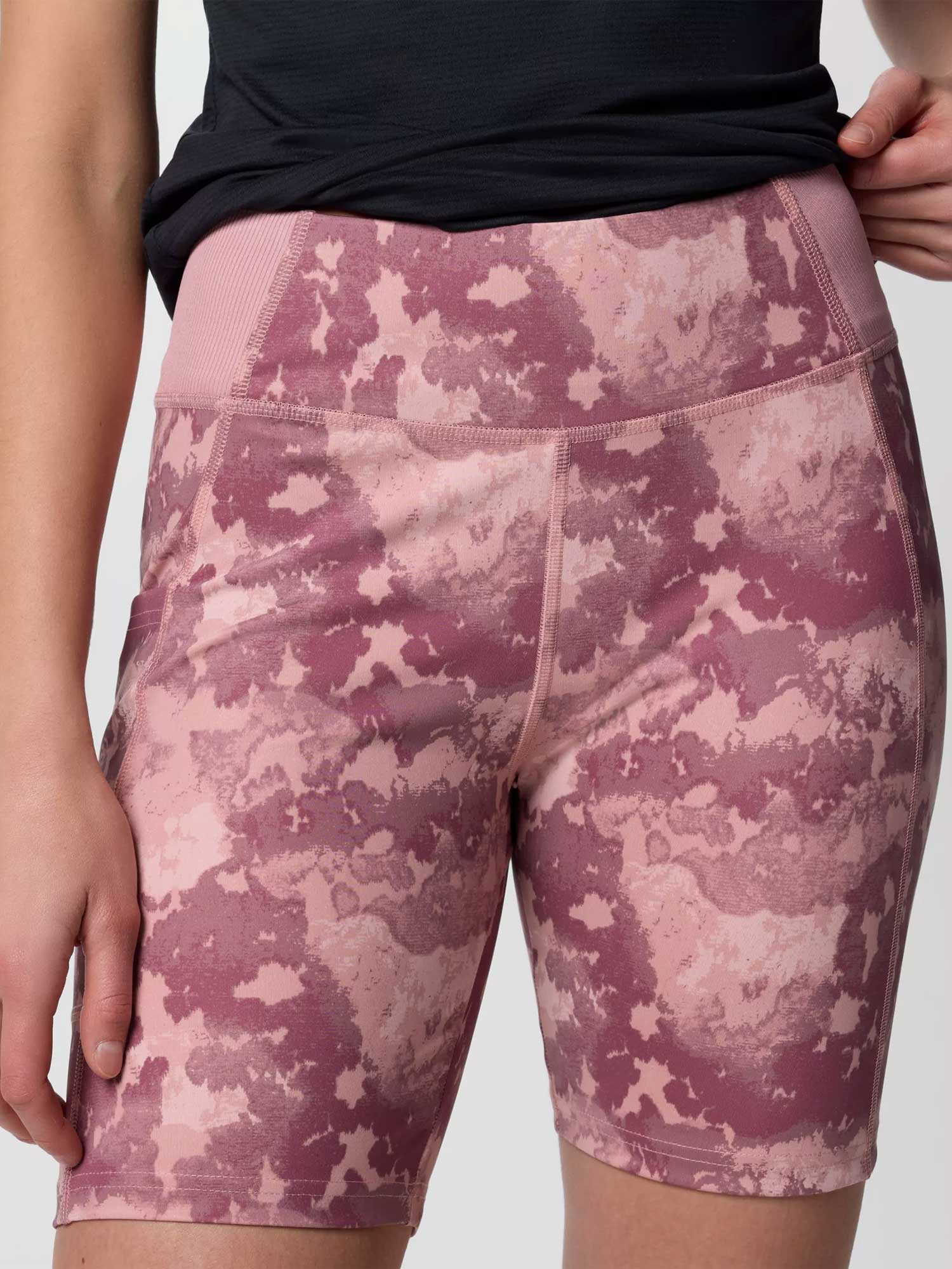 COLUMBIA Клин Boundless Trek™ 1/2 Tight