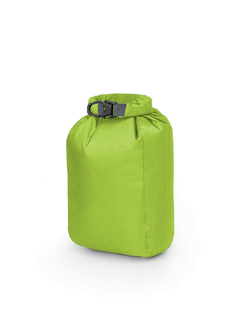 OSPREY Чанта UL Dry Sack 3