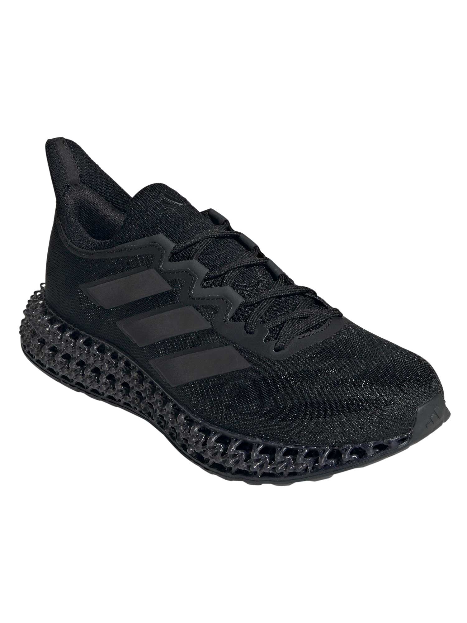 ADIDAS PERFORMANCE Обувки 4DFWD 3 Running