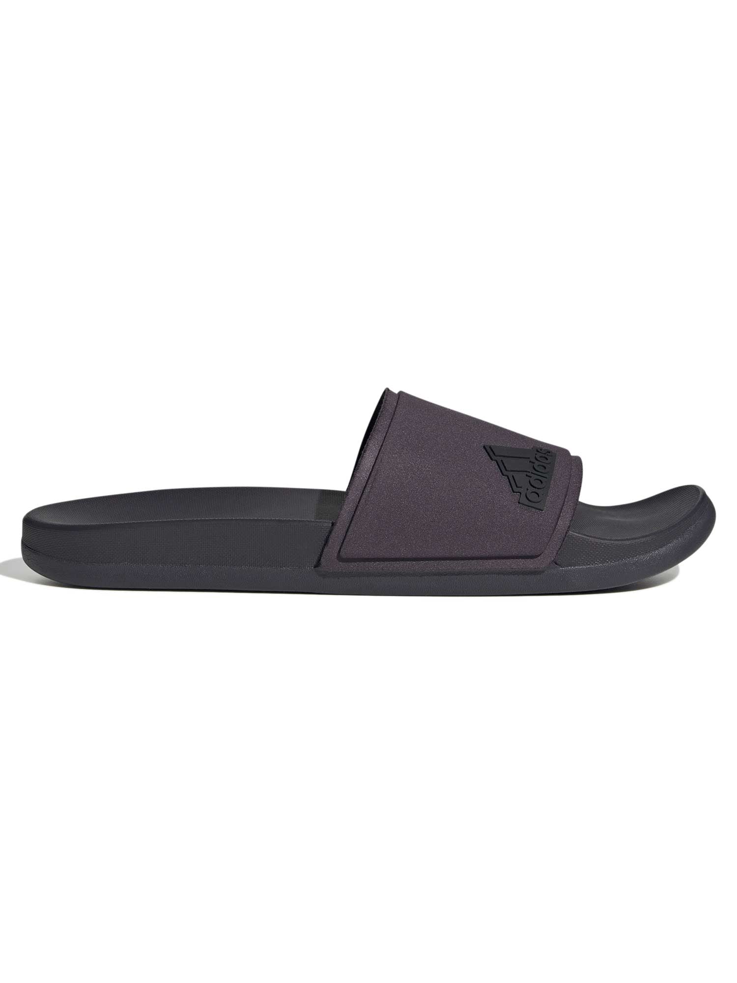 ADIDAS SPORTSWEAR Джапанки Adilette Comfort