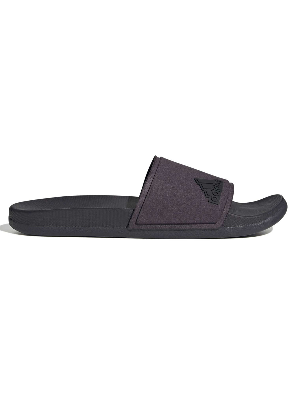 ADIDAS SPORTSWEAR Джапанки Adilette Comfort