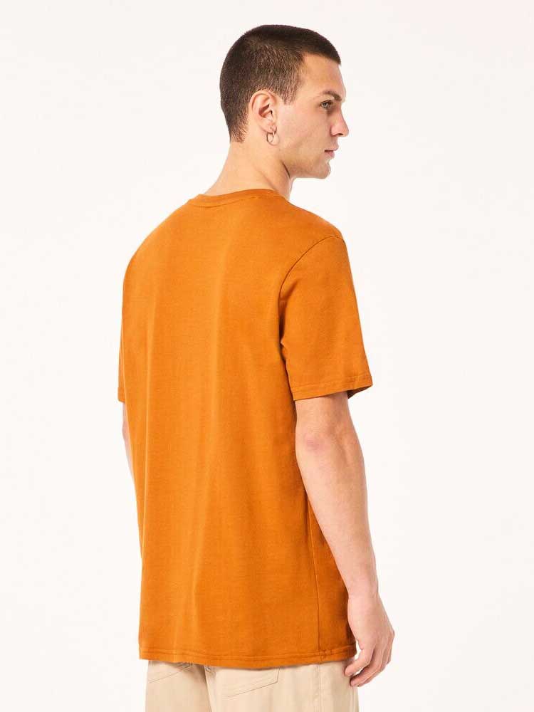 OAKLEY Тениска MARK II TEE 2.0