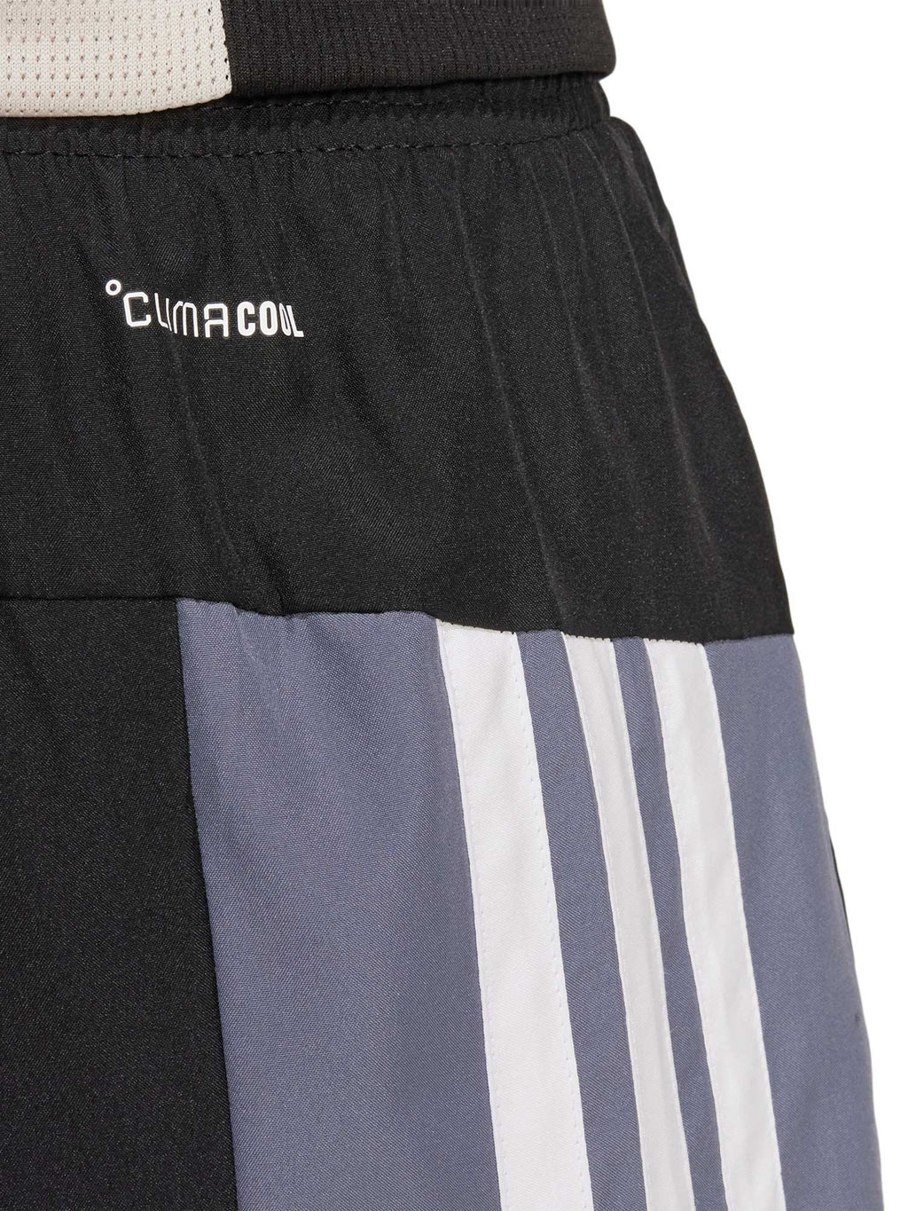 ADIDAS PERFORMANCE Къси панталони Train Essentials Seasonal