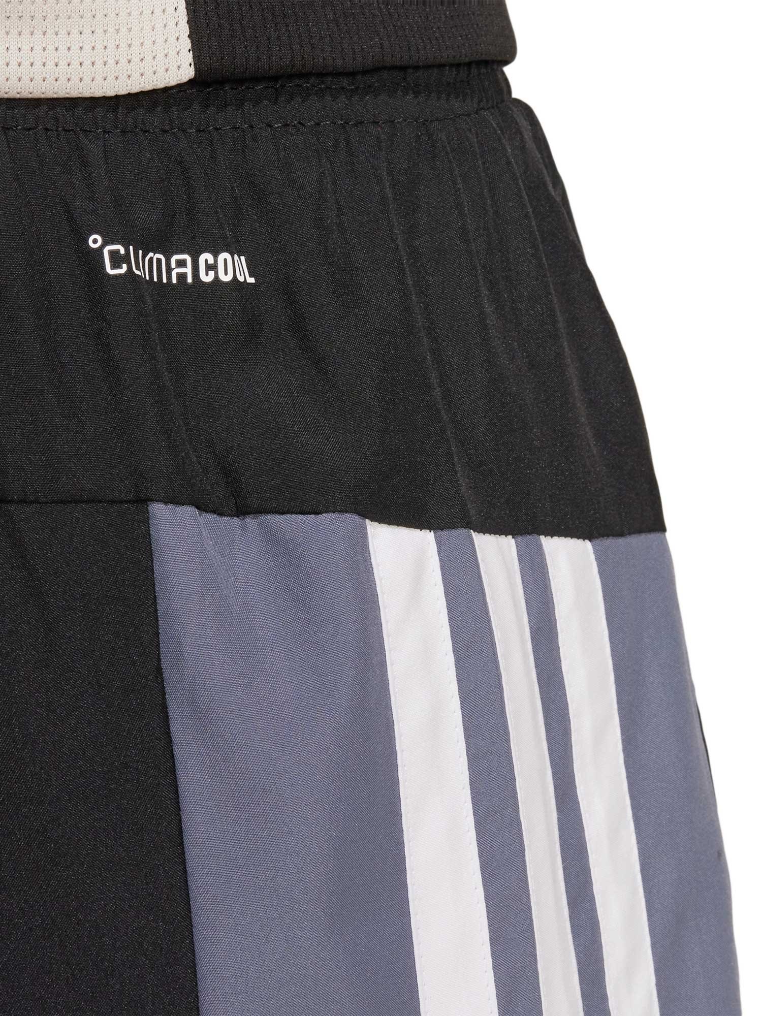 ADIDAS PERFORMANCE Къси панталони Train Essentials Seasonal