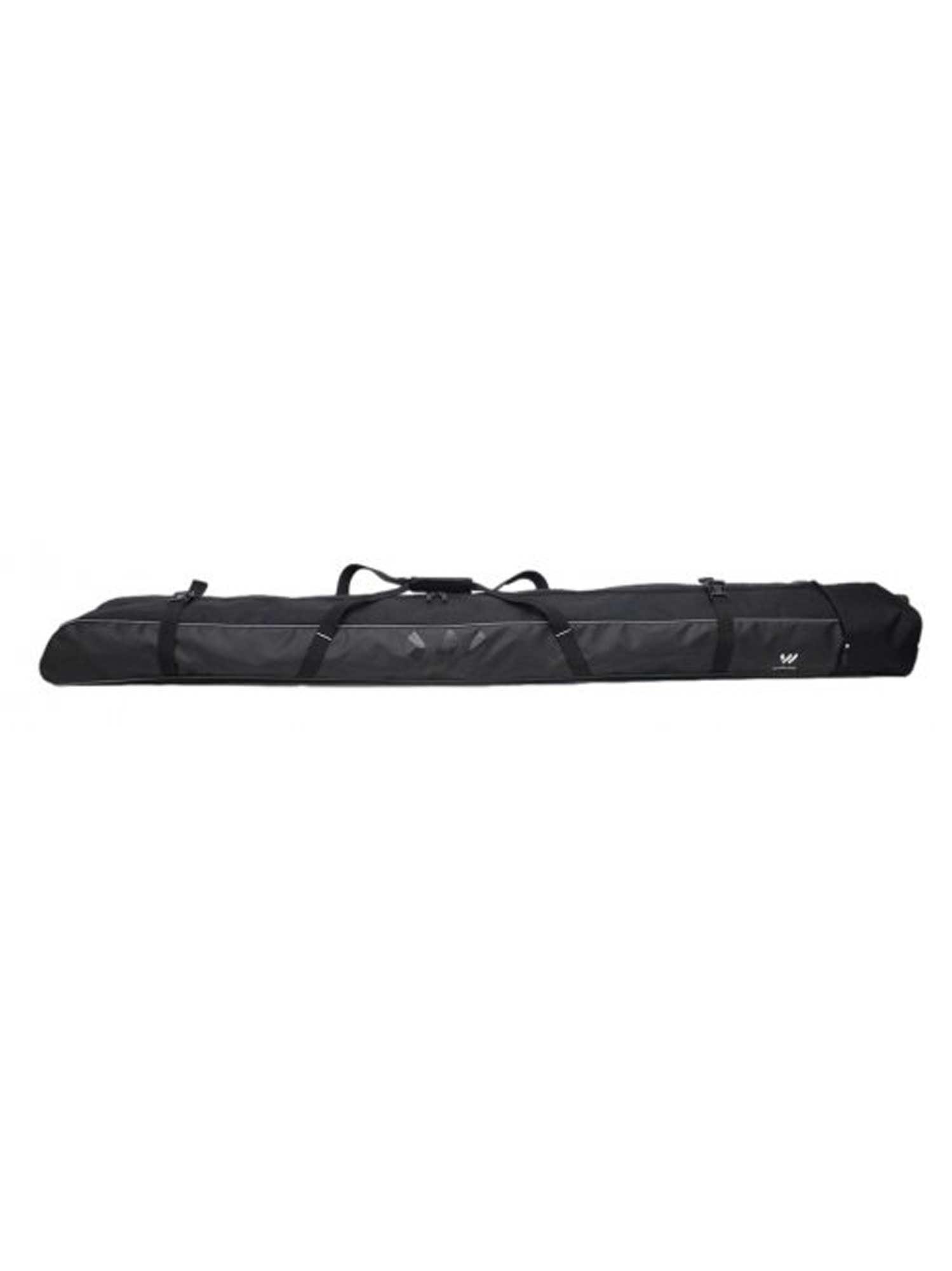 WITEBLAZE Чанта за ски SKI BAG ADVANCE