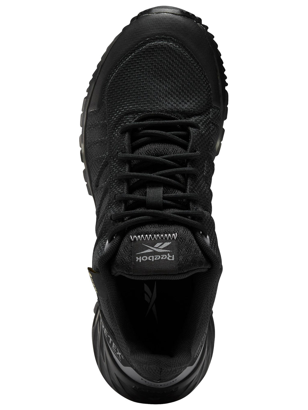 REEBOK Обувки Astroride Trail GTX 2.0