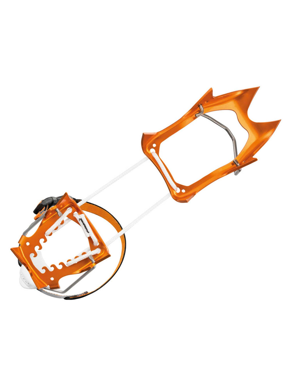 PETZL Котки LEOPARD LLF