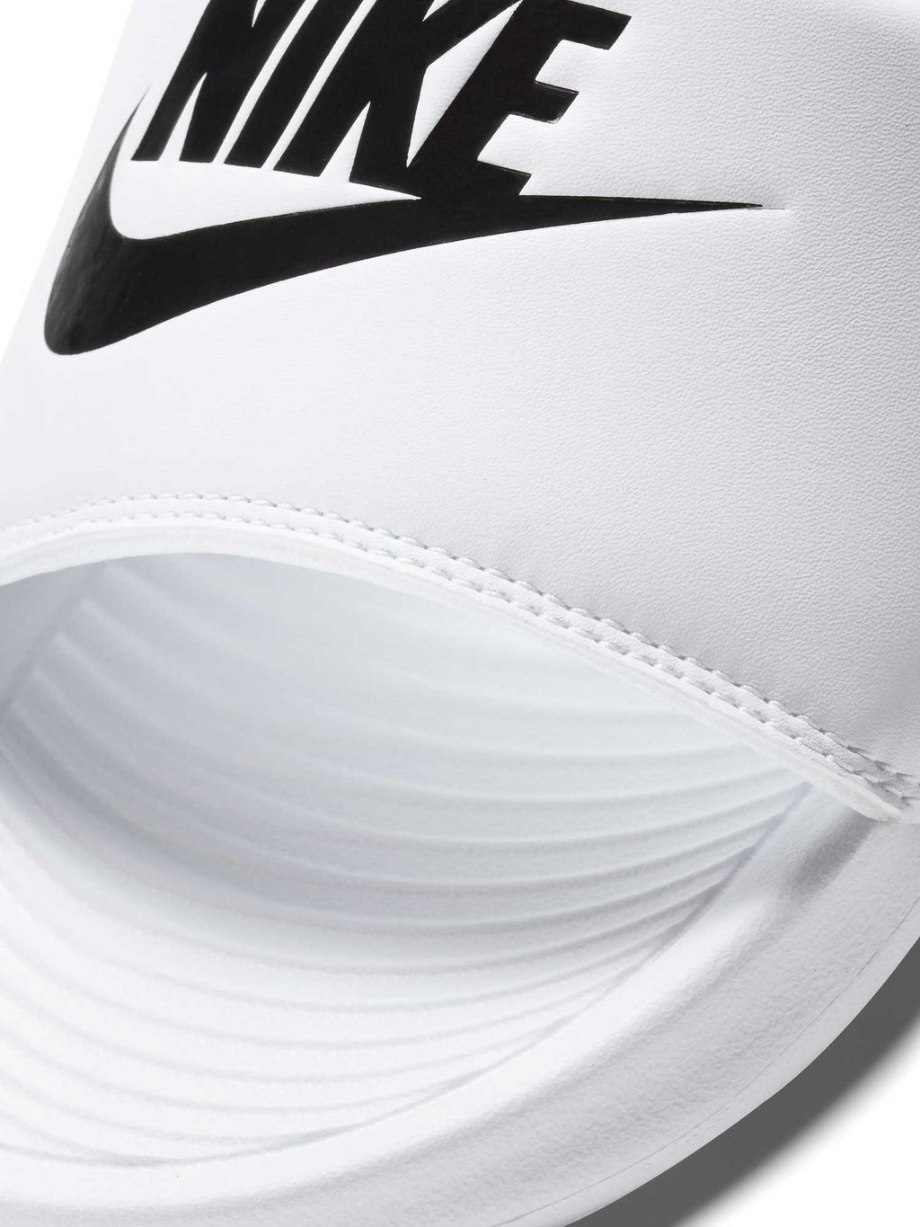 NIKE Джапанки W VICTORI ONE SLIDE