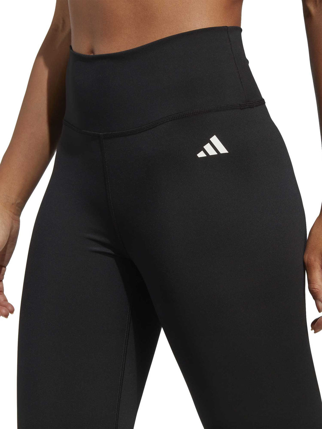 ADIDAS PERFORMANCE Клин Training Essentials High-Waisted 7\/8