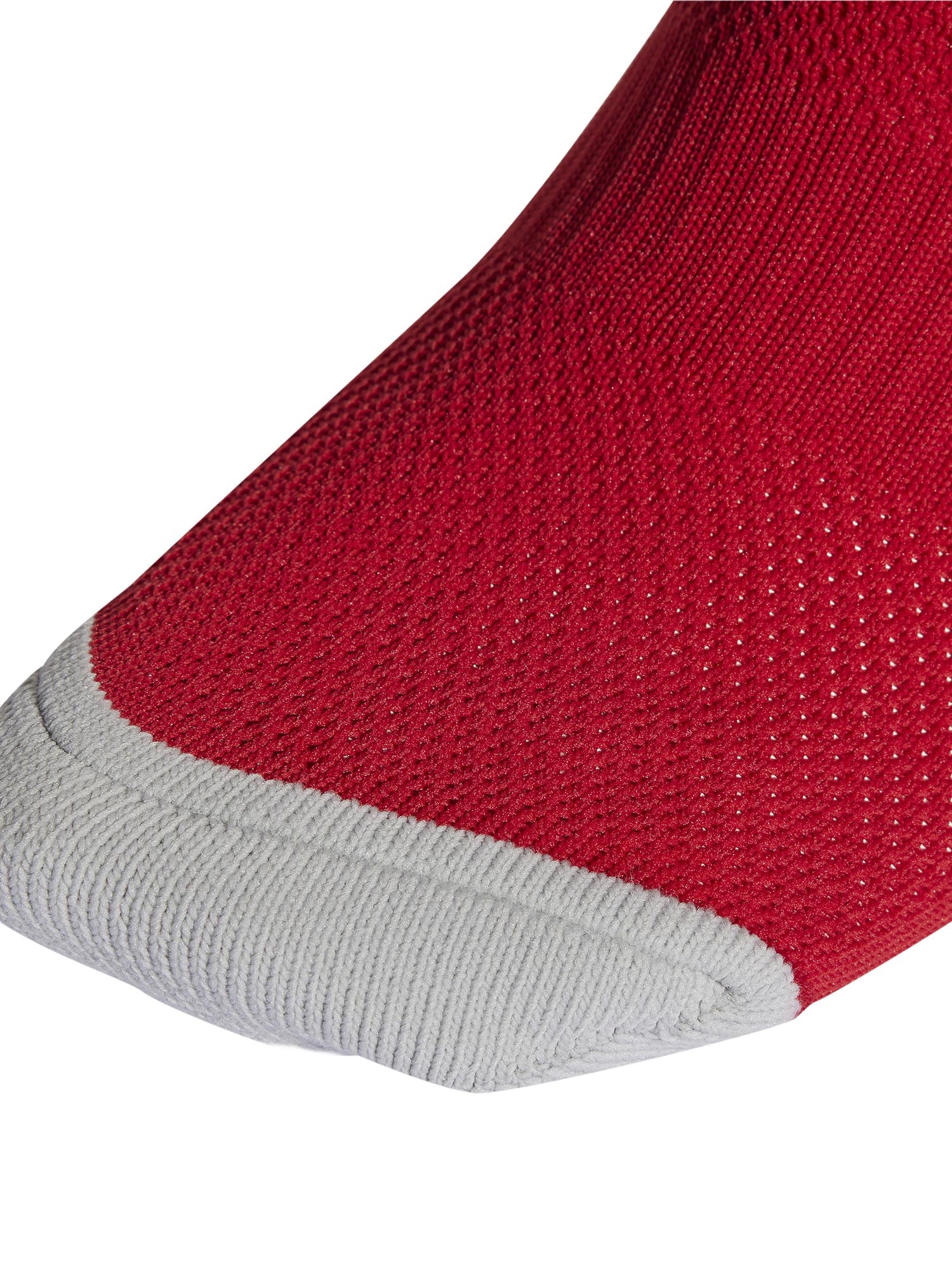 ADIDAS PERFORMANCE Чорапи Milano 23 Socks