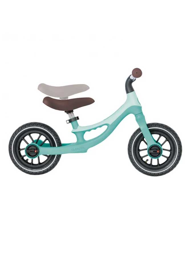 GLOBBER Баланс колело GO BIKE ELITE AIR