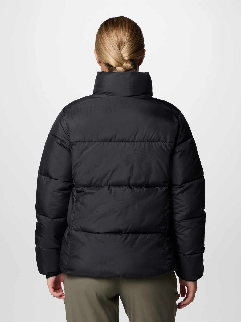 COLUMBIA Яке Women's Puffect™ II Full Zip