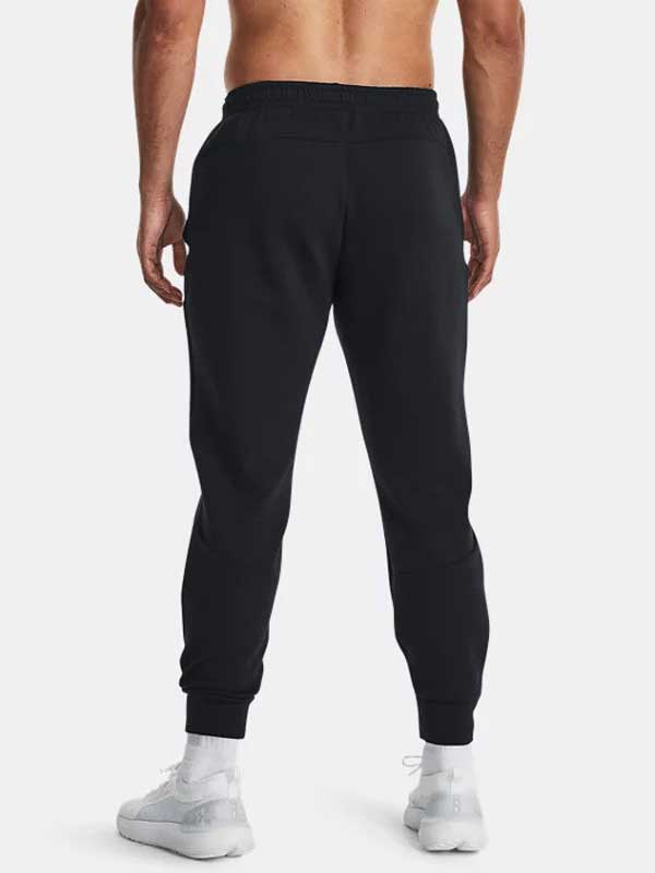 UNDER ARMOUR Спортно долнище Unstoppable Flc