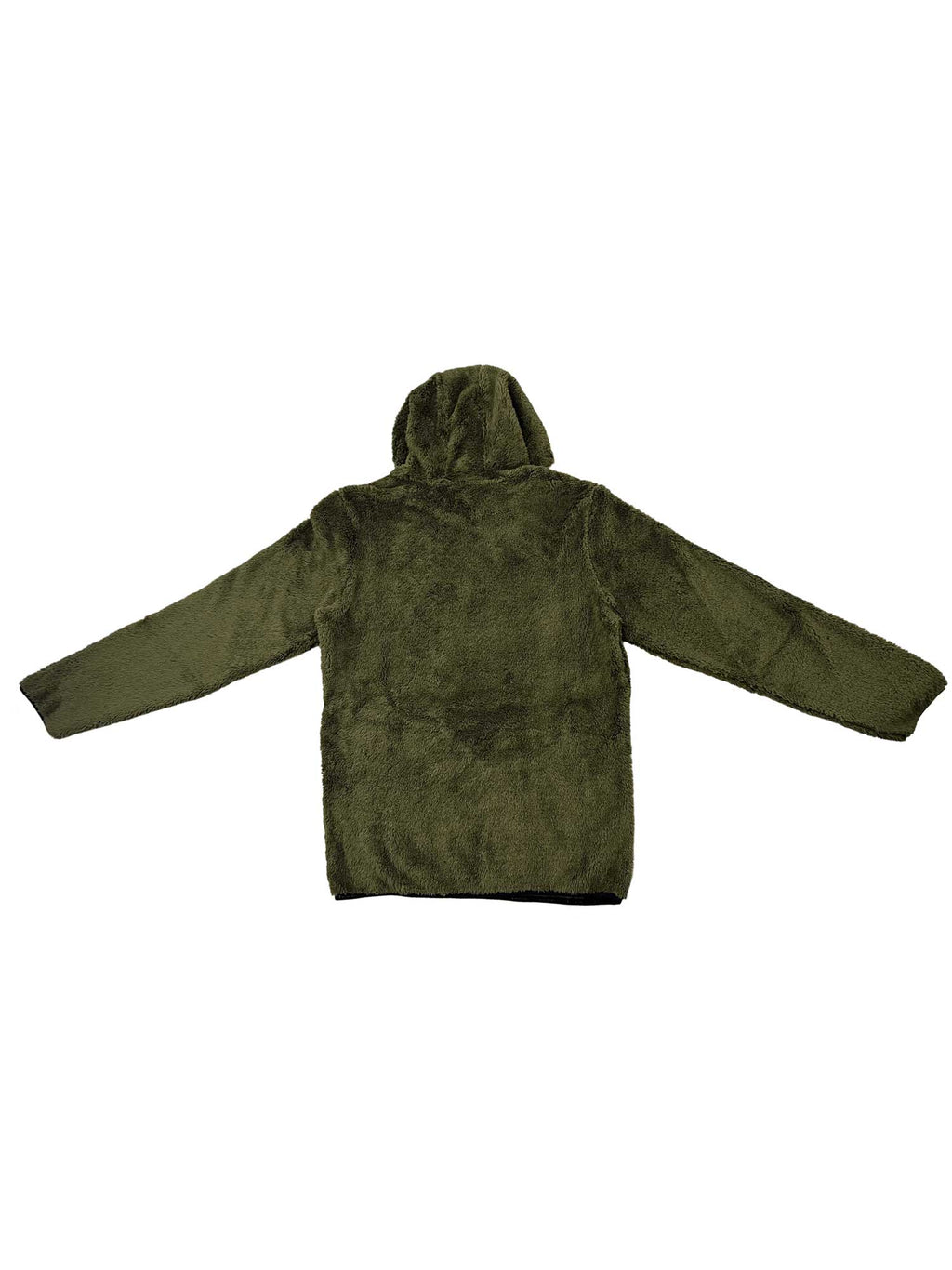 CHAMPION Суитшърт Hooded Top